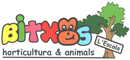 Set de Dibujos Animados de Animales alimento de la Fruta Selecciones Herramienta de decoración Accesorios para Perros Bear Cat Forks Fiambrera fish 10pcs